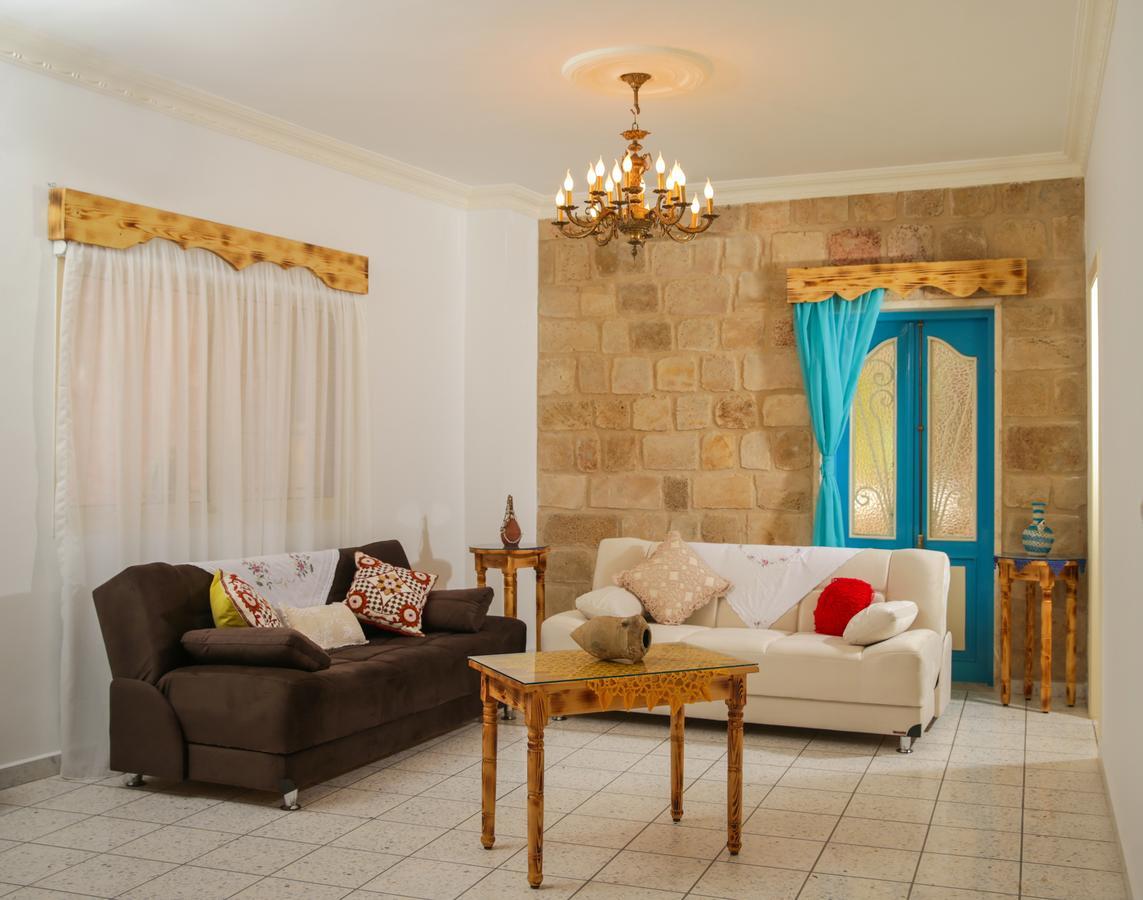 Tyre Boutique Apartments Exterior photo
